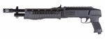 Umarex T4E TB .68 Cal Paintball Marker (Color: Black)
