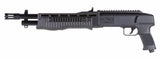 Umarex T4E TB .68 Cal Paintball Marker (Color: Black)