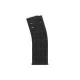 T4E TC 68 20 Round .68 Cal Paintball Marker Rifle Magazine