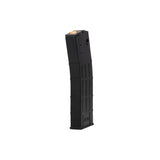 T4E TC 68 20 Round .68 Cal Paintball Marker Rifle Magazine
