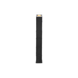 T4E TC 68 20 Round .68 Cal Paintball Marker Rifle Magazine