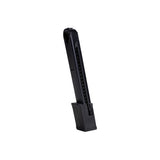 P2P Secure 68P Extended 9 Round .68 Cal Magazine for CO2 Less Lethal Launchers