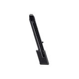 P2P Secure 68P Extended 9 Round .68 Cal Magazine for CO2 Less Lethal Launchers
