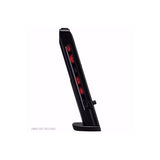P2P Secure 68P Six Round .68 Cal Magazine for CO2 Self Defense Launcher