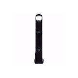 P2P Secure 68P Six Round .68 Cal Magazine for CO2 Self Defense Launcher