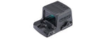 Holosun EPS Carry Compact Reflex Sight (Green 6)