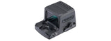 Holosun EPS Carry Compact Reflex Sight (Green 6)