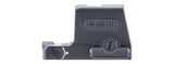 Holosun EPS Carry Compact Reflex Sight (Red 6)