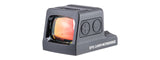 Holosun EPS Carry Compact Reflex Sight (Red 6)