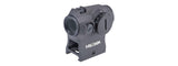 Holosun HE403R-GD Compact Gold Dot Optical Sight w/ Low Profile & Lower 1/3 Mount