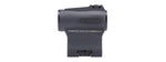 Holosun HE403R-GD Compact Gold Dot Optical Sight w/ Low Profile & Lower 1/3 Mount