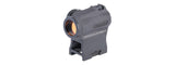 Holosun HE403R-GD Compact Gold Dot Optical Sight w/ Low Profile & Lower 1/3 Mount