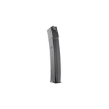 Kalashnikov USA Licensed KR-9 90 Round Mid Capacity Magazine (Color: Black)