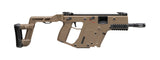 UKA-KUI-VSMGF-FDE