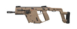 UKA-KUI-VSMGF-FDE