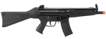 LCT LK-53A2 Full Metal Airsoft AEG (Color: Black)