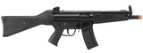 LCT LK-53A2 Full Metal Airsoft AEG (Color: Black)