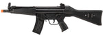 LCT LK-53A2 Full Metal Electric Blowback Airsoft AEG (Color: Black)