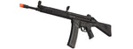 LCT LR-223 400 - 420 FPS Full Metal Airsoft AEG Electric Gun (Color: Black)