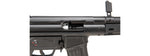 LCT LR-223 400 - 420 FPS Full Metal Airsoft AEG Electric Gun (Color: Black)