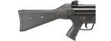 LCT LR-223 400 - 420 FPS Full Metal Airsoft AEG Electric Gun (Color: Black)