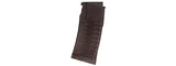 LCT AS VAL Series 50 RD Magazine (Brown)