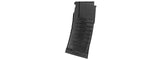 LCT VSS Vintorez Series 50 RD Magazine (Color: Black)
