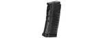 LCT VSS Vintorez Series 50 RD Magazine (Color: Black)