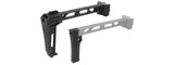 LCT PK-426 1913-X Folding Stock Set - (Color: Black)