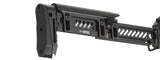 LCT ZKS-74M Airsoft AEG Rifle w/ Z Series Folding Stock & Sport Handguard (Gate Aster)