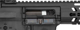 LT-107ABL 10.5" Rapid Deployment Carbine, Low FPS Version (BK)