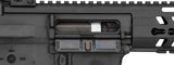 LT-107BB 14.5" Rapid Deployment Carbine (BK)