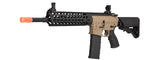 LT-107BT 14.5" Rapid Deployment Carbine (TWO TONE)