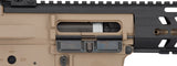 LT-107BT 14.5" Rapid Deployment Carbine (TWO TONE)