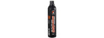 Lancer Tactical 14KG High PSI Green Gas with Oil