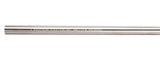 Lancer Tactical 6.02 x 320mm Tight Bore Inner Barrel