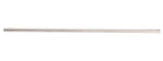 Lancer Tactical 6.02 x 320mm Tight Bore Inner Barrel