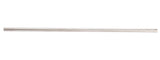 Lancer Tactical 6.02 x 320mm Tight Bore Inner Barrel