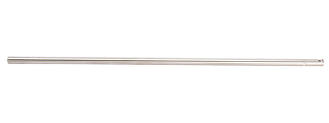 Lancer Tactical 6.02 x 320mm Tight Bore Inner Barrel