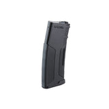 Lancer Tactical Advanced Polymer Magazine 140RD Mid Cap - (Black