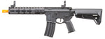 BG Defense Type-A MK2 10" Gen 3 AEG Rifle by Lancer Tactical - (Black)