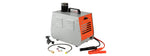 Lancer Tactical Readyair Airgun Smart PCP Compressor