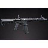 SLR 13" SD - Lancer Tactical Gen 4 AEG w/ Aster II Bluetooth ETU - (Black)