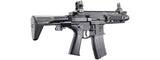Lancer Air Hydra .177 M4 Short Gun 400 FPS - (Color: Black)