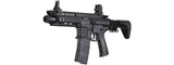 Lancer Air Hydra .177 M4 Short Gun 400 FPS - (Color: Black)