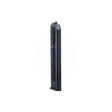 Lancer Air 21rd Magazine for X84 AirGun (Color: Black)