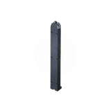 Lancer Air 21rd Magazine for X84 AirGun (Color: Black)
