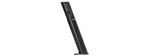 Lancer Defense Scorpion .50 Cal 7 Round Spare Magazine