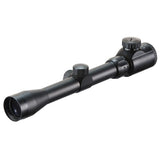 Double Eagle 3-9x32mm Illuminated Scope for MK96 Airsoft Sniper Rifle