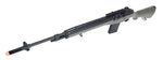 AGM M14 SOCOM Airsoft DMR AEG Rifle 410 - 420 FPS (Color: OD Green)